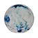 Lonely Planet Lamp For Home Decor